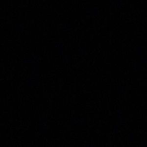 Meet your Posher, Sabrina